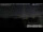 Webcam in Bad Kleinkirchheim, 0.8 km entfernt