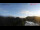 Webcam in Bad Kleinkirchheim, 6.4 km entfernt