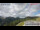 Webcam in Bad Kleinkirchheim, 3.9 mi away