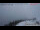 Webcam in Bad Kleinkirchheim, 5 km