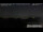 Webcam in Bad Kleinkirchheim, 2.4 mi away