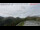 Webcam in Bad Kleinkirchheim, 2.4 mi away