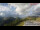 Webcam in Bad Kleinkirchheim, 6.7 km