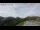 Webcam in Bad Kleinkirchheim, 6.2 km