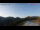 Webcam in Bad Kleinkirchheim, 2.5 mi away