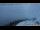 Webcam in Bad Kleinkirchheim, 6.7 km