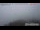 Webcam in Bad Kleinkirchheim, 2.1 mi away