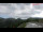 Webcam in Bad Kleinkirchheim, 1.9 mi away