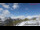 Webcam in Bad Kleinkirchheim, 6.4 km