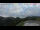Webcam in Bad Kleinkirchheim, 3.9 mi away