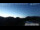 Webcam in Bad Kleinkirchheim, 0.3 mi away