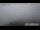 Webcam in Bad Kleinkirchheim, 5.5 km