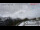 Webcam in Bad Kleinkirchheim, 3.2 km entfernt