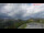 Webcam in Bad Kleinkirchheim, 3.2 mi away