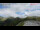 Webcam in Bad Kleinkirchheim, 17.4 km