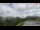 Webcam in Bad Kleinkirchheim, 6.7 km entfernt