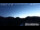 Webcam in Bad Kleinkirchheim, 6.7 mi away