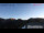 Webcam in Bad Kleinkirchheim, 17.4 km