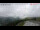 Webcam in Bad Kleinkirchheim, 0.6 mi away