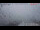 Webcam in Bad Kleinkirchheim, 0.6 mi away