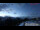 Webcam in Bad Kleinkirchheim, 0.9 km entfernt