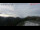 Webcam in Bad Kleinkirchheim, 3.2 mi away