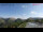 Webcam in Bad Kleinkirchheim, 2 mi away