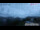Webcam in Bad Kleinkirchheim, 2.5 mi away