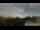 Webcam in Bad Kleinkirchheim, 2 mi away