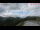 Webcam in Bad Kleinkirchheim, 6.4 km