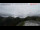 Webcam in Bad Kleinkirchheim, 17.4 km