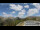 Webcam in Bad Kleinkirchheim, 2.1 mi away