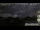 Webcam in Bad Kleinkirchheim, 6.7 mi away