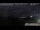 Webcam in Bad Kleinkirchheim, 3.9 mi away