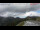 Webcam in Bad Kleinkirchheim, 0.4 mi away