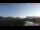 Webcam in Bad Kleinkirchheim, 6.7 km