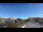 Webcam in Bad Kleinkirchheim, 6.2 km entfernt