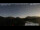 Webcam in Bad Kleinkirchheim, 3.9 mi away