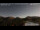 Webcam in Bad Kleinkirchheim, 2 mi away