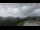 Webcam in Bad Kleinkirchheim, 2.5 mi away