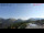 Webcam in Bad Kleinkirchheim, 6.4 km