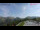 Webcam in Bad Kleinkirchheim, 6.4 km