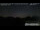 Webcam in Bad Kleinkirchheim, 5.9 km entfernt