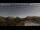 Webcam in Bad Kleinkirchheim, 5.2 km