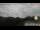Webcam in Bad Kleinkirchheim, 0.3 mi away