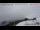Webcam in Bad Kleinkirchheim, 6.4 km