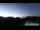 Webcam in Bad Kleinkirchheim, 0.8 km entfernt