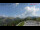 Webcam in Bad Kleinkirchheim, 5.9 km