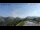 Webcam in Bad Kleinkirchheim, 6.7 km