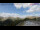 Webcam in Bad Kleinkirchheim, 17.4 km